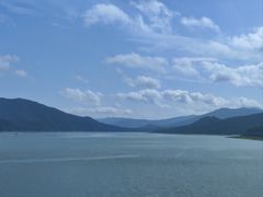 -松花湖风景名胜区