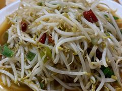 -三中高皇羊肉馆