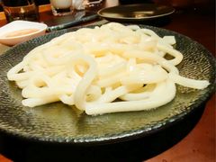 -宜家家居(宝山商场店)