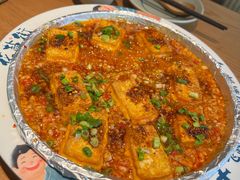 -花盐街·四川乐山小吃(西单大悦城店)