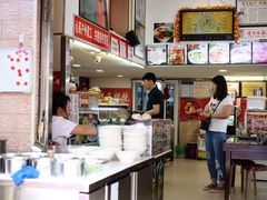 -沈老头包子(八十五店)