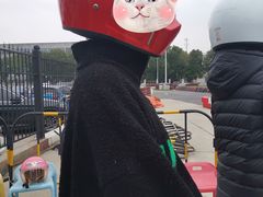 -赛卡联盟WSK卡丁车俱乐部