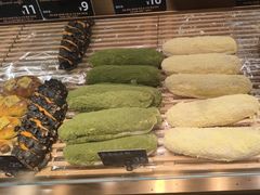 -FANEN法念·烘焙·甜点(万象城店)