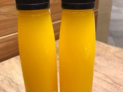 -好人民间小吃·番茄鱼酸菜鱼(木渎悠方店)