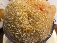 -正德顺順德雙皮奶(中信店)