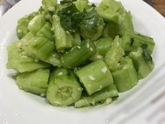 -洪忠涮烤王(嵩山路店)