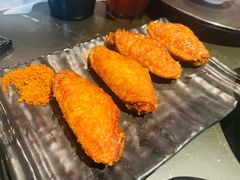 -红盔甲·小龙虾(人民广场店)