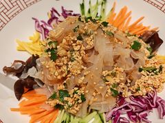 -老济南·地道济南菜(大明湖店)