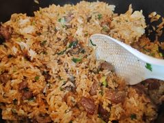 -牛品福潮汕牛肉火锅(旺庄店)