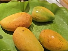 -尚宴牛特鲜自助(太原街万达店)