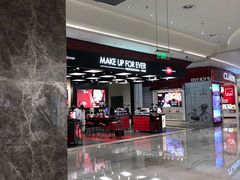 -G·SPACE(金鹰世界店)