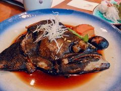 -伟峰·枫寿司(东樾店)