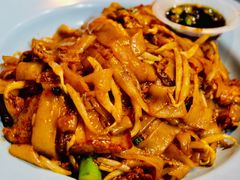 -明记烧鱼美味店