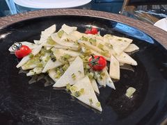 -大董(阜成路店)
