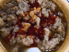 定家小酥肉-定家小酥肉·清真(回民街店)