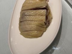 -老吉士(环贸iapm店)