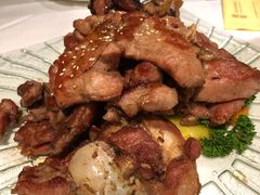 -太平馆西餐厅(北京路店)