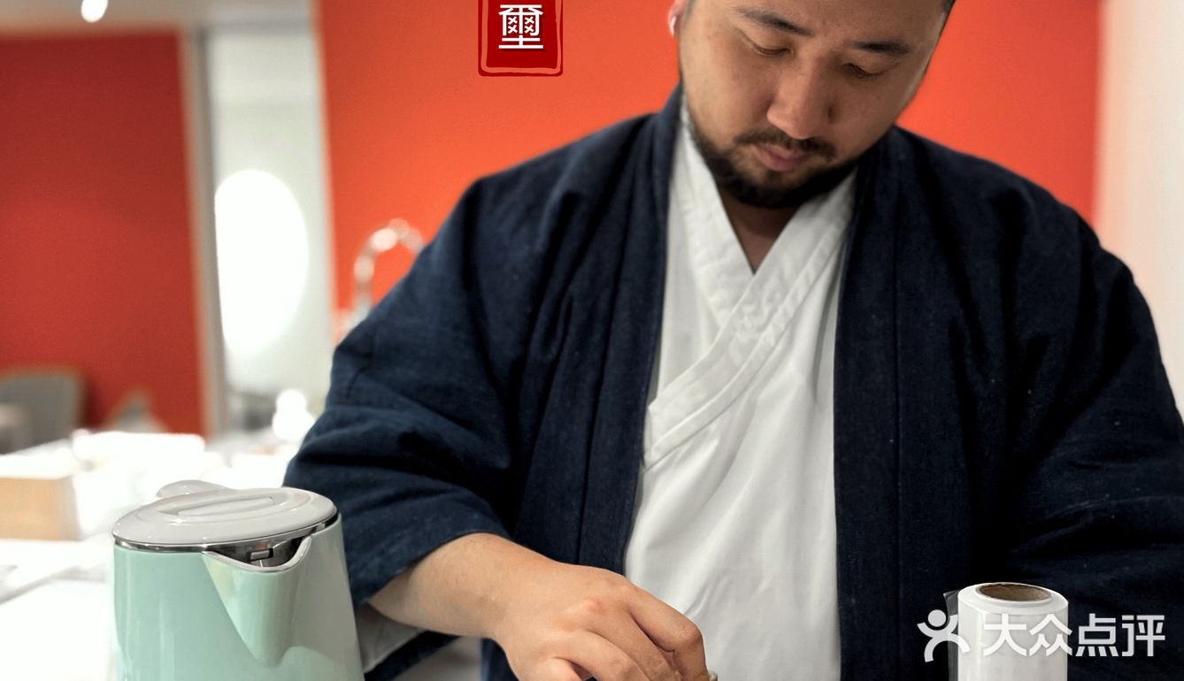 成都探店｜太像艺术品舍不得吃.结果吃得渣都不剩