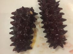 -荣誉国际酒店-云顶旋转餐厅