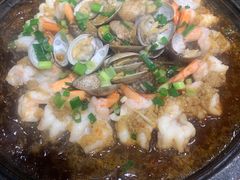 -春来和(汉城南路店)