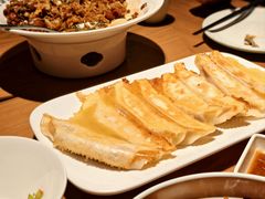 -波螺油子青岛本帮菜(银座店)