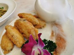 -唐猫庭院·千年陕菜(大唐不夜城店)