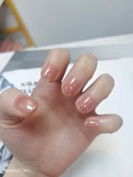 -99·MINI美甲美睫