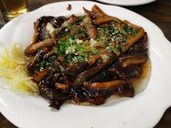 -协和菜馆(凤凰街店)