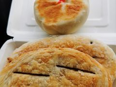 -老横泾面馆(吴中横泾店)