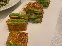 -和记小菜(大宁店)