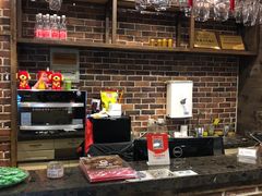 -真枪会射击俱乐部(河西中央公园店)