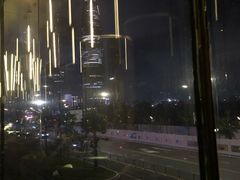 -wann lounge 低温慢煮牛排·清吧