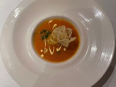 -Le Siècle.百年西餐厅(颐和公馆店)