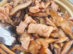 -荔园小馆(园岭新村二期店)