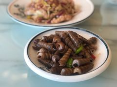 -映像威海·海鲜味道(市区店)