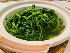 -利苑酒家(金宝店)