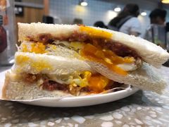 -华嫂冰室(湾仔店)