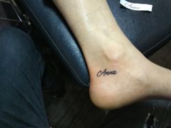 -刺客纹画纹身·洗纹身·穿孔饰品