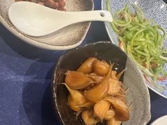 -新加坡泰国村酒楼(五角场店)