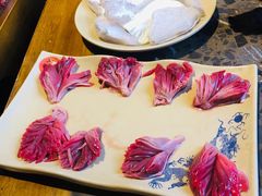 -味在小龙老火锅(都江堰店)