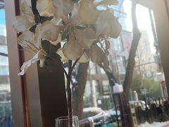 -金枝玉叶上海人家食府(三里河店)