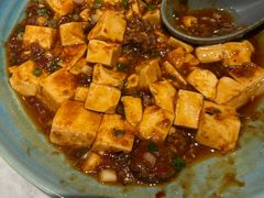 -志明眷村·台式融合菜·宵夜