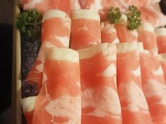 -新辣道鱼火锅(领展购物广场·中关村店)