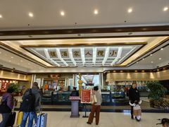 -小榄人家酒楼(民安店)