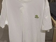 -URBAN REVIVO(济南领秀城贵和购物中心店)