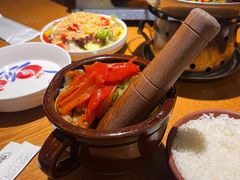 -湘味淳(千禧街店)