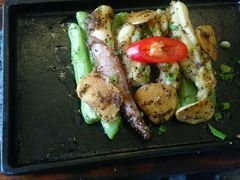 android_upload_pic-东瀛阁(锦江宾馆店)