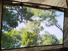 -钟山体育运动公园