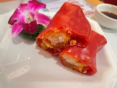 -粤仔湾砂锅粥(金太湖店)