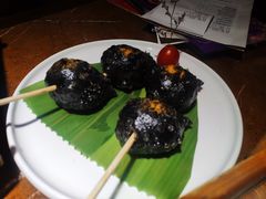 -广东道至正餐厅(区庄店)